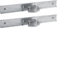 IBOB04584