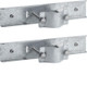 IBOB04582