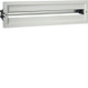 IBOB04644