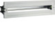 IBOB04643