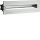 IBOB04642