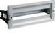 IBOB04640