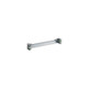 IBOB04660