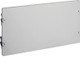 IBOB04679