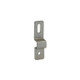 IBOB04688