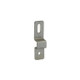 IBOB04688