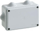 IBOB04832