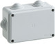 IBOB04832