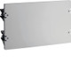 IBOB04698