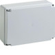 IBOB04846