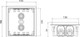 IBOB04911