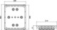 IBOB04916
