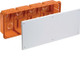IBOB04888
