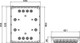 IBOB04928