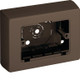 IBOB05183
