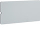 IBOB05173