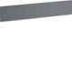 IBOB05175