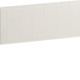 IBOB05187