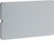 IBOB05172