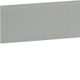 IBOB05180
