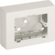 IBOB05181