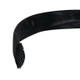 IBOB05235