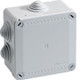 IBOB05504