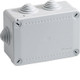 IBOB05505