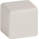 IBOB05451