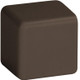 IBOB05486
