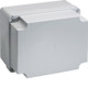 IBOB05612