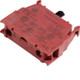 IBOB05770