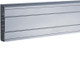 IBOB06405