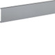 IBOB06453