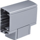 IBOB06429