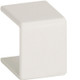 IBOB06602