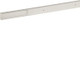 IBOB09608