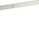 IBOB09605
