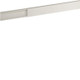 IBOB09605
