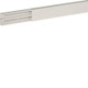 IBOB09603