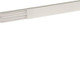 IBOB09604