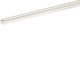 IBOB09614