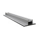 IICPRT2264-38-EF