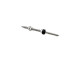IICSTA10200