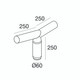 ILD98211
