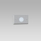 ACL0580007C-830-16