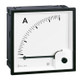 IMSAN3251C250