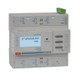 IMSCE6DT1256