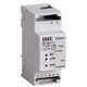 IMSIF2E011