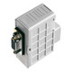 IMSIF96002